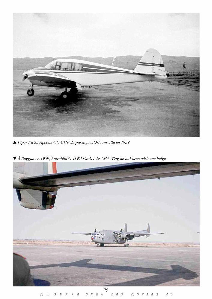AVIATEURS BELGES EN ALGERIE_000079.jpg